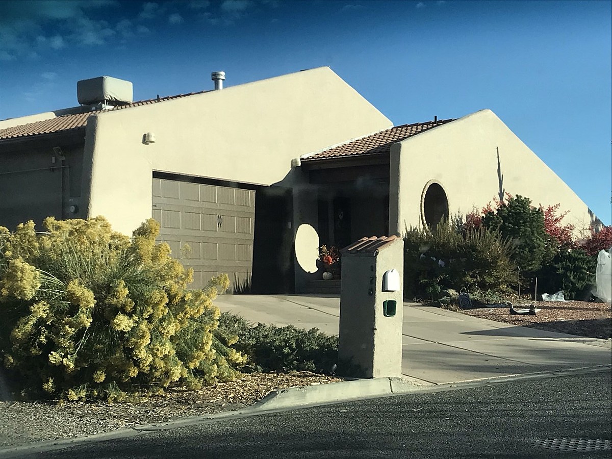 Moving to Mesa County The Ultimate Guide Home and Fun in and